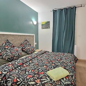 Double Kamer